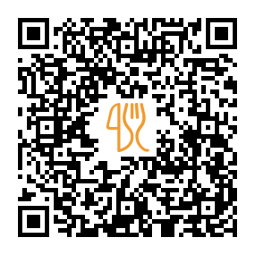 QR-code link către meniul ร้านส้มตำโตนดแม่สำอางค์