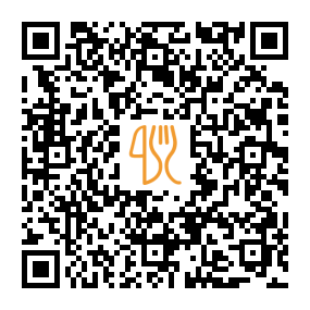 QR-code link către meniul Gold Coast Event Services