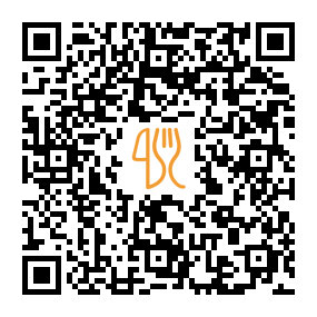 QR-code link către meniul อริสตำแซ่บ