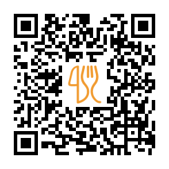 QR-code link către meniul ตุ๊ไก่ย่าง