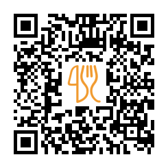 QR-code link către meniul รสอ๋องฮ่องเต้