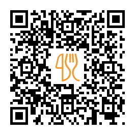 QR-code link către meniul Organico Vegetariano