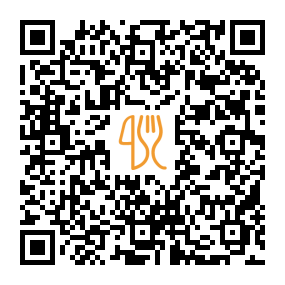 QR-code link către meniul Four Eight Wineworks