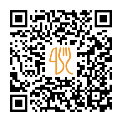 QR-code link către meniul ตำนัวแซ่บเว่อร์