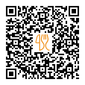 QR-code link către meniul Alicia Beach Resort Trat