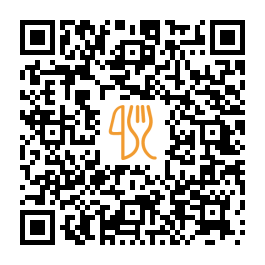 QR-code link către meniul ต้นโภชนา By เตี๋ยวไก่