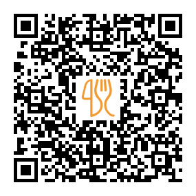 QR-code link către meniul Cervejaria Segredos Do Malte