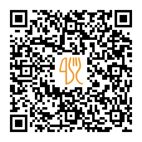 QR-code link către meniul Curry Garden