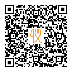 QR-code link către meniul Wat's Crackin Garlic Crab