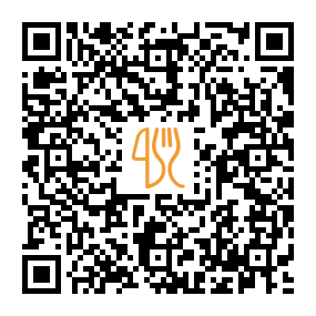 QR-code link către meniul Govindas Iskcon