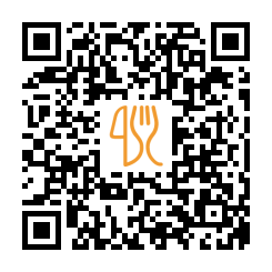 QR-code link către meniul Garden