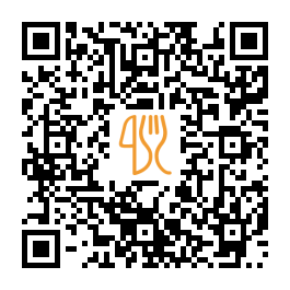 QR-code link către meniul La Gandelia