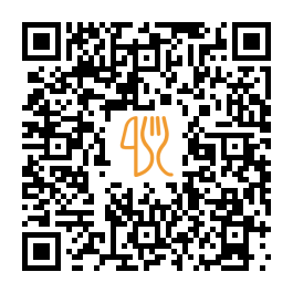 QR-code link către meniul Da Roberto