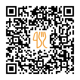 QR-code link către meniul ณ เตี๋ยวเรือ