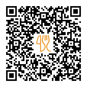 QR-code link către meniul Bluegrass Bistro