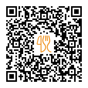 QR-code link către meniul Pizzeria Costa 210