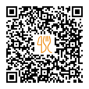 QR-code link către meniul Friden's Cocina Gourmet Para Comer