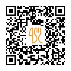 QR-code link către meniul Galantina