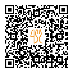 QR-code link către meniul Dominick's Sports Tavern