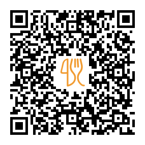 QR-code link către meniul Krone