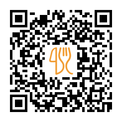 QR-code link către meniul Gelaguella