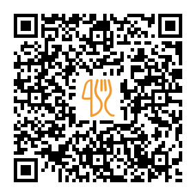 QR-code link către meniul ท๊อปเท็นย่างเกาหลี