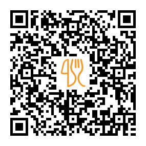 QR-code link către meniul Eiscafe San Marco KL