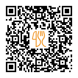 QR-code link către meniul Juanita's Tortilleria