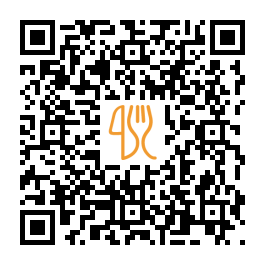 QR-code link către meniul Sid Wainer Son