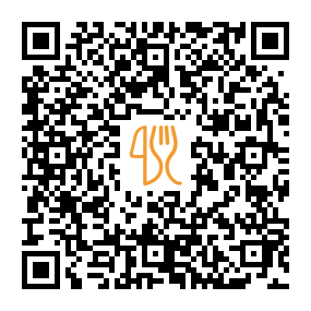 QR-code link către meniul New River Chinese Take Away