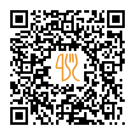 QR-code link către meniul Traube