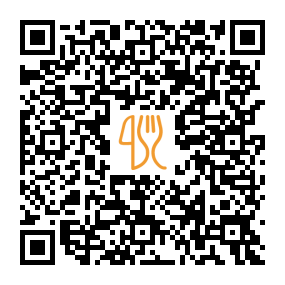 QR-code link către meniul Yu Hong Chinese