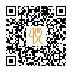 QR-code link către meniul Prizza