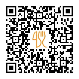 QR-code link către meniul Fluss Grill Sushi