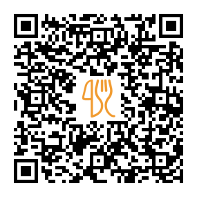 QR-code link către meniul ไก่ย่างดาวพัฒนา