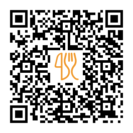 QR-code link către meniul Chilli panda