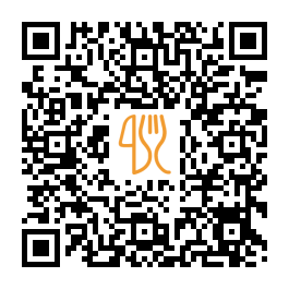 QR-code link către meniul 100% De Agave