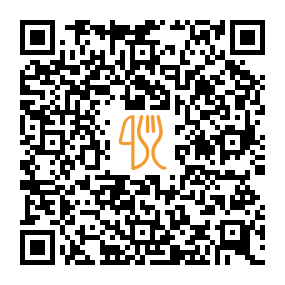 QR-code link către meniul Gasthaus zur Linde