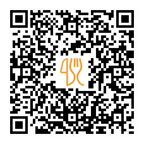 QR-code link către meniul Moe's Southwest Grill