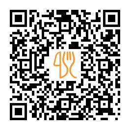 QR-code link către meniul Fork Chicago