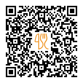 QR-code link către meniul ขาหมูฅนกุลา เอราวัณ ลพบุรี