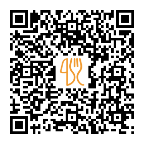 QR-code link către meniul ร้านสีไพลิน รังสิต คลองสาม