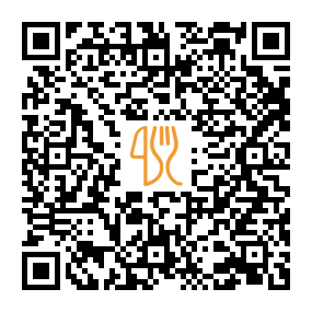 QR-code link către meniul Creations Pizza