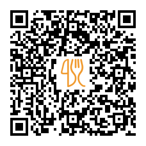 QR-code link către meniul Shingletown Pub