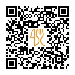 QR-code link către meniul ร้านบังเอิญ