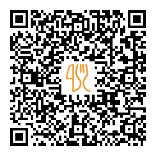 QR-code link către meniul Silver Reef Brewing Company: Craft Kitchen