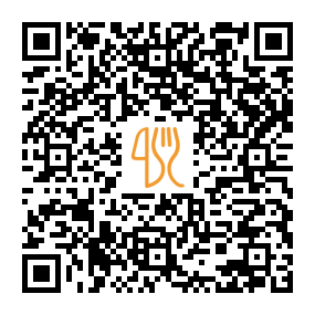 QR-code link către meniul Shylae Seafood And Resort