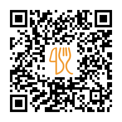 QR-code link către meniul Bread Fast