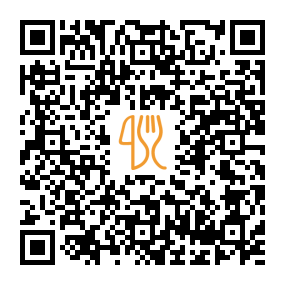 QR-code link către meniul Cristo Redentor Padaria Gourmet