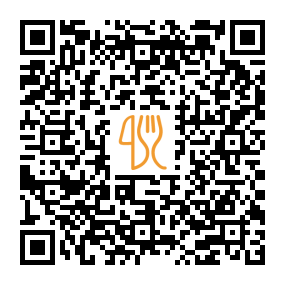 QR-code link către meniul Thai Orchid